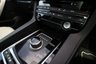 USED 2016 16 JAGUAR F-PACE 3.0d (300) V6 1st Edition 5dr Automatic AWD Euro 6 (Panoramic Sunroof, Heads Up Display, 22