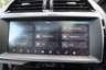 USED 2016 16 JAGUAR F-PACE 3.0d (300) V6 1st Edition 5dr Automatic AWD Euro 6 (Panoramic Sunroof, Heads Up Display, 22