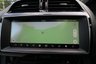 USED 2016 16 JAGUAR F-PACE 3.0d (300) V6 1st Edition 5dr Automatic AWD Euro 6 (Panoramic Sunroof, Heads Up Display, 22