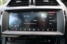 USED 2016 16 JAGUAR F-PACE 3.0d (300) V6 1st Edition 5dr Automatic AWD Euro 6 (Panoramic Sunroof, Heads Up Display, 22