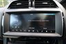 USED 2016 16 JAGUAR F-PACE 3.0d (300) V6 1st Edition 5dr Automatic AWD Euro 6 (Panoramic Sunroof, Heads Up Display, 22