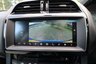 USED 2016 16 JAGUAR F-PACE 3.0d (300) V6 1st Edition 5dr Automatic AWD Euro 6 (Panoramic Sunroof, Heads Up Display, 22