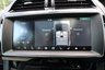 USED 2016 16 JAGUAR F-PACE 3.0d (300) V6 1st Edition 5dr Automatic AWD Euro 6 (Panoramic Sunroof, Heads Up Display, 22