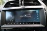USED 2016 16 JAGUAR F-PACE 3.0d (300) V6 1st Edition 5dr Automatic AWD Euro 6 (Panoramic Sunroof, Heads Up Display, 22