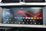 USED 2016 16 JAGUAR F-PACE 3.0d (300) V6 1st Edition 5dr Automatic AWD Euro 6 (Panoramic Sunroof, Heads Up Display, 22