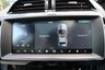 USED 2016 16 JAGUAR F-PACE 3.0d (300) V6 1st Edition 5dr Automatic AWD Euro 6 (Panoramic Sunroof, Heads Up Display, 22
