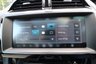 USED 2016 16 JAGUAR F-PACE 3.0d (300) V6 1st Edition 5dr Automatic AWD Euro 6 (Panoramic Sunroof, Heads Up Display, 22