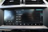 USED 2016 16 JAGUAR F-PACE 3.0d (300) V6 1st Edition 5dr Automatic AWD Euro 6 (Panoramic Sunroof, Heads Up Display, 22