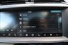USED 2016 16 JAGUAR F-PACE 3.0d (300) V6 1st Edition 5dr Automatic AWD Euro 6 (Panoramic Sunroof, Heads Up Display, 22