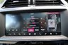 USED 2016 16 JAGUAR F-PACE 3.0d (300) V6 1st Edition 5dr Automatic AWD Euro 6 (Panoramic Sunroof, Heads Up Display, 22