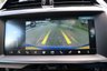 USED 2016 16 JAGUAR F-PACE 3.0d (300) V6 1st Edition 5dr Automatic AWD Euro 6 (Panoramic Sunroof, Heads Up Display, 22