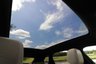 USED 2016 16 JAGUAR F-PACE 3.0d (300) V6 1st Edition 5dr Automatic AWD Euro 6 (Panoramic Sunroof, Heads Up Display, 22