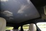 USED 2016 16 JAGUAR F-PACE 3.0d (300) V6 1st Edition 5dr Automatic AWD Euro 6 (Panoramic Sunroof, Heads Up Display, 22