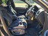 USED 2014 14 AUDI Q3 2.0 TDI QUATTRO S LINE PLUS 5d 177 BHP CAM BELT & WATER PUMP DONE JUNE 22