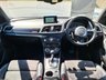 USED 2014 14 AUDI Q3 2.0 TDI QUATTRO S LINE PLUS 5d 177 BHP CAM BELT & WATER PUMP DONE JUNE 22