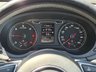 USED 2014 14 AUDI Q3 2.0 TDI QUATTRO S LINE PLUS 5d 177 BHP CAM BELT & WATER PUMP DONE JUNE 22