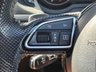 USED 2014 14 AUDI Q3 2.0 TDI QUATTRO S LINE PLUS 5d 177 BHP CAM BELT & WATER PUMP DONE JUNE 22