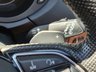 USED 2014 14 AUDI Q3 2.0 TDI QUATTRO S LINE PLUS 5d 177 BHP CAM BELT & WATER PUMP DONE JUNE 22
