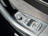 USED 2014 14 AUDI Q3 2.0 TDI QUATTRO S LINE PLUS 5d 177 BHP CAM BELT & WATER PUMP DONE JUNE 22