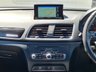 USED 2014 14 AUDI Q3 2.0 TDI QUATTRO S LINE PLUS 5d 177 BHP CAM BELT & WATER PUMP DONE JUNE 22