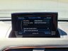 USED 2014 14 AUDI Q3 2.0 TDI QUATTRO S LINE PLUS 5d 177 BHP CAM BELT & WATER PUMP DONE JUNE 22