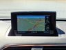 USED 2014 14 AUDI Q3 2.0 TDI QUATTRO S LINE PLUS 5d 177 BHP CAM BELT & WATER PUMP DONE JUNE 22