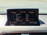 USED 2014 14 AUDI Q3 2.0 TDI QUATTRO S LINE PLUS 5d 177 BHP CAM BELT & WATER PUMP DONE JUNE 22