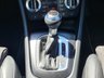 USED 2014 14 AUDI Q3 2.0 TDI QUATTRO S LINE PLUS 5d 177 BHP CAM BELT & WATER PUMP DONE JUNE 22