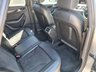 USED 2014 14 AUDI Q3 2.0 TDI QUATTRO S LINE PLUS 5d 177 BHP CAM BELT & WATER PUMP DONE JUNE 22