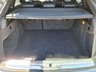 USED 2014 14 AUDI Q3 2.0 TDI QUATTRO S LINE PLUS 5d 177 BHP CAM BELT & WATER PUMP DONE JUNE 22