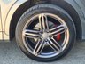 USED 2014 14 AUDI Q3 2.0 TDI QUATTRO S LINE PLUS 5d 177 BHP CAM BELT & WATER PUMP DONE JUNE 22