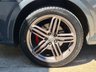 USED 2014 14 AUDI Q3 2.0 TDI QUATTRO S LINE PLUS 5d 177 BHP CAM BELT & WATER PUMP DONE JUNE 22