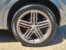 USED 2014 14 AUDI Q3 2.0 TDI QUATTRO S LINE PLUS 5d 177 BHP CAM BELT & WATER PUMP DONE JUNE 22