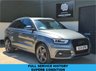 USED 2014 14 AUDI Q3 2.0 TDI QUATTRO S LINE PLUS 5d 177 BHP CAM BELT & WATER PUMP DONE JUNE 22