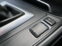 USED 2017 17 BMW 3 SERIES 2.0 320D M SPORT 4d AUTO 188 BHP 