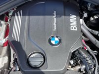 USED 2017 17 BMW 3 SERIES 2.0 320D M SPORT 4d AUTO 188 BHP 