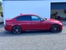 USED 2017 17 BMW 3 SERIES 2.0 320D M SPORT 4d AUTO 188 BHP 
