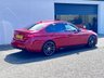 USED 2017 17 BMW 3 SERIES 2.0 320D M SPORT 4d AUTO 188 BHP 