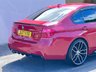 USED 2017 17 BMW 3 SERIES 2.0 320D M SPORT 4d AUTO 188 BHP 