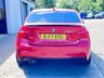USED 2017 17 BMW 3 SERIES 2.0 320D M SPORT 4d AUTO 188 BHP 