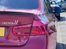 USED 2017 17 BMW 3 SERIES 2.0 320D M SPORT 4d AUTO 188 BHP 