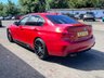 USED 2017 17 BMW 3 SERIES 2.0 320D M SPORT 4d AUTO 188 BHP 
