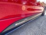 USED 2017 17 BMW 3 SERIES 2.0 320D M SPORT 4d AUTO 188 BHP 