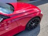 USED 2017 17 BMW 3 SERIES 2.0 320D M SPORT 4d AUTO 188 BHP 
