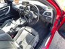 USED 2017 17 BMW 3 SERIES 2.0 320D M SPORT 4d AUTO 188 BHP 