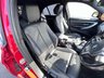 USED 2017 17 BMW 3 SERIES 2.0 320D M SPORT 4d AUTO 188 BHP 