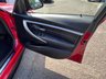 USED 2017 17 BMW 3 SERIES 2.0 320D M SPORT 4d AUTO 188 BHP 