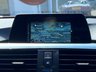USED 2017 17 BMW 3 SERIES 2.0 320D M SPORT 4d AUTO 188 BHP 