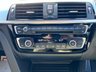USED 2017 17 BMW 3 SERIES 2.0 320D M SPORT 4d AUTO 188 BHP 