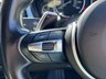 USED 2017 17 BMW 3 SERIES 2.0 320D M SPORT 4d AUTO 188 BHP 